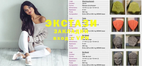 ПСИЛОЦИБИНОВЫЕ ГРИБЫ Арсеньев